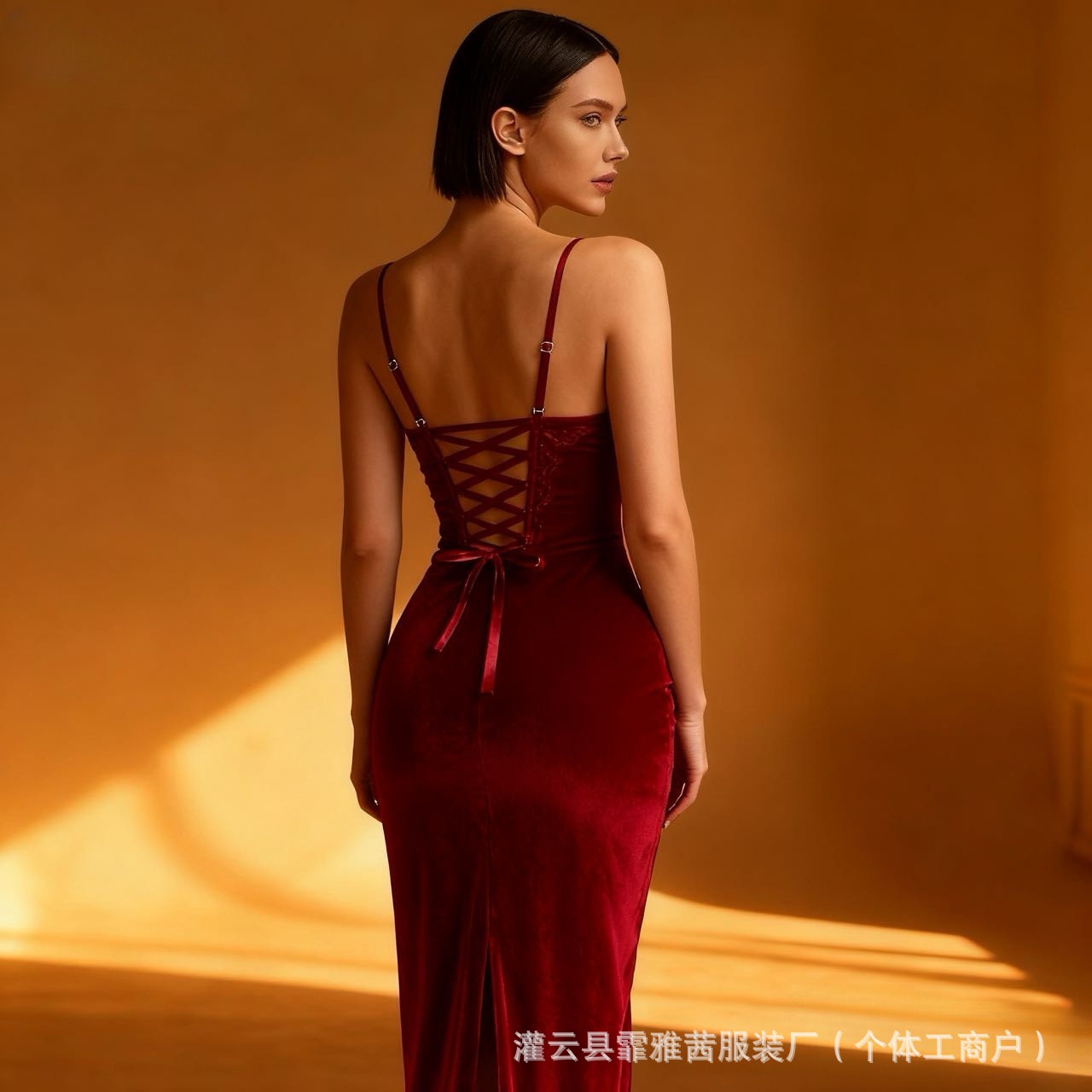 Plus-size Sexy Sheer Mesh Cami - огляд і ціна Sexy Mesh Sheer Bodycon Dress