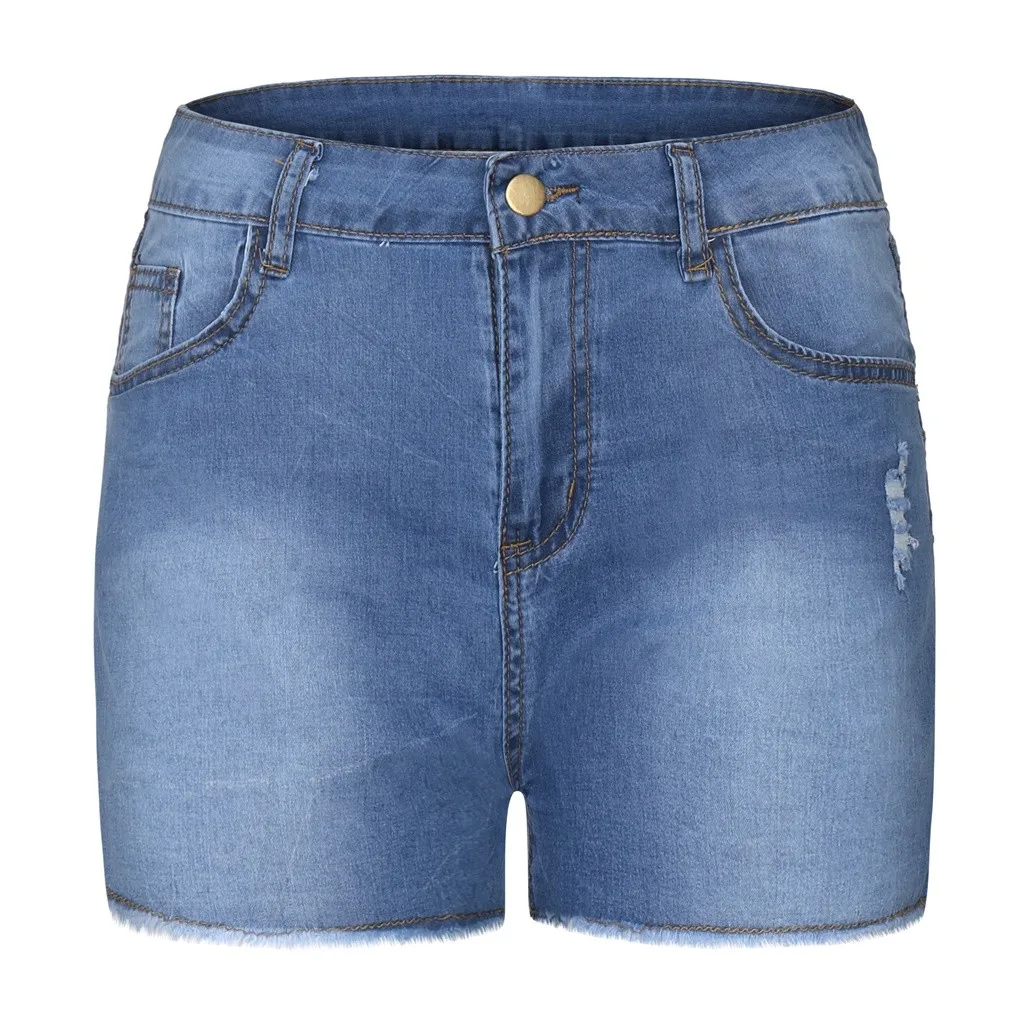 Customization 2025 New Summer  - огляд і ціна Jeans