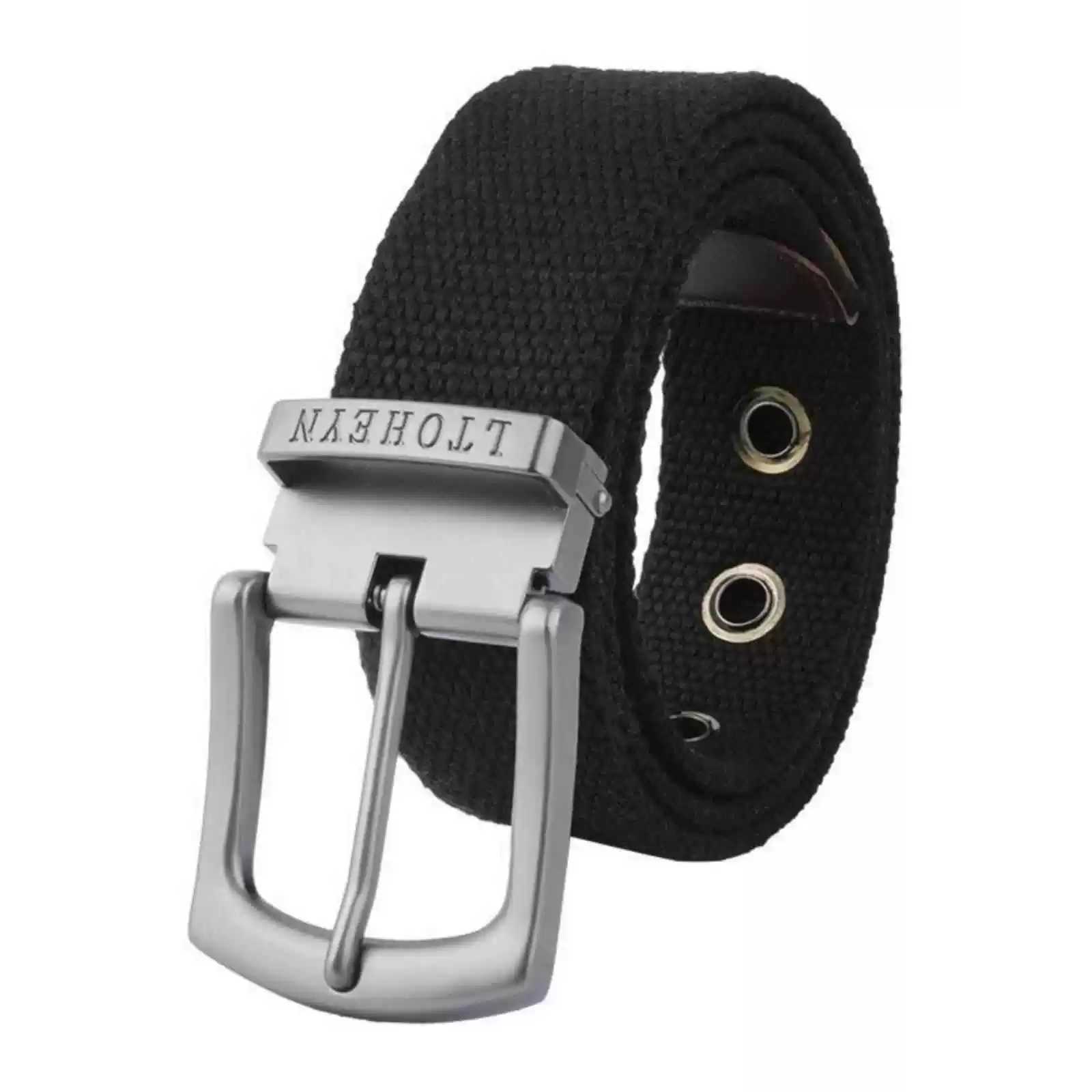 Extended Size Belt Men's Multi - огляд і ціна Jeans
