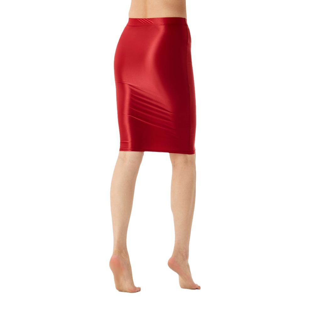 Stretchy Sheer Bodycon Pencil  - огляд і ціна Sexy Mesh Sheer Bodycon Dress