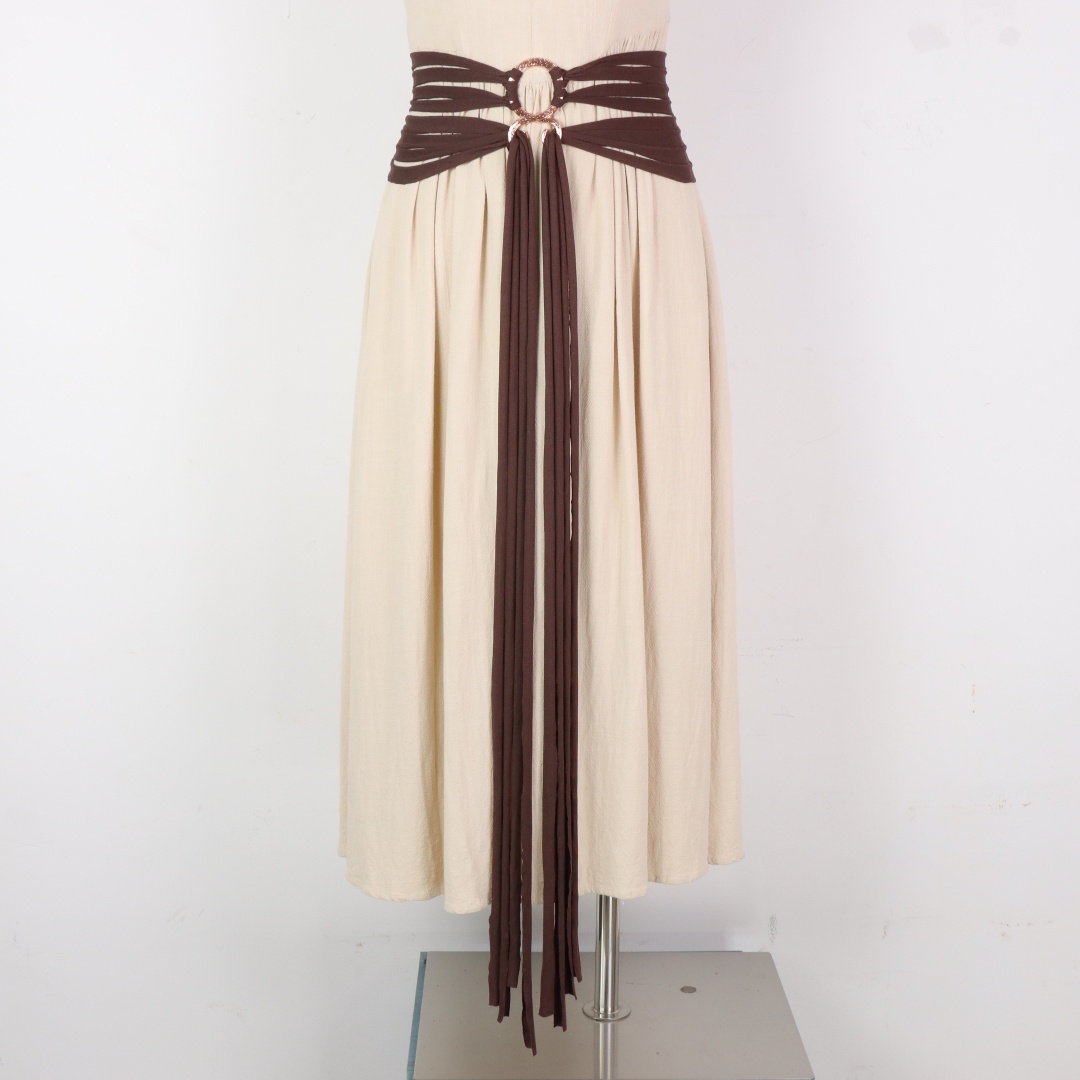 Halloween Medieval Elf Waist B - огляд і ціна Dresses
